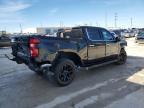 2019 Chevrolet Silverado C1500 Ltz للبيع في Haslet، TX - Rear End