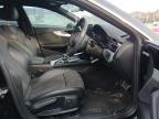 2021 AUDI A5 S LINE for sale at Copart SANDY