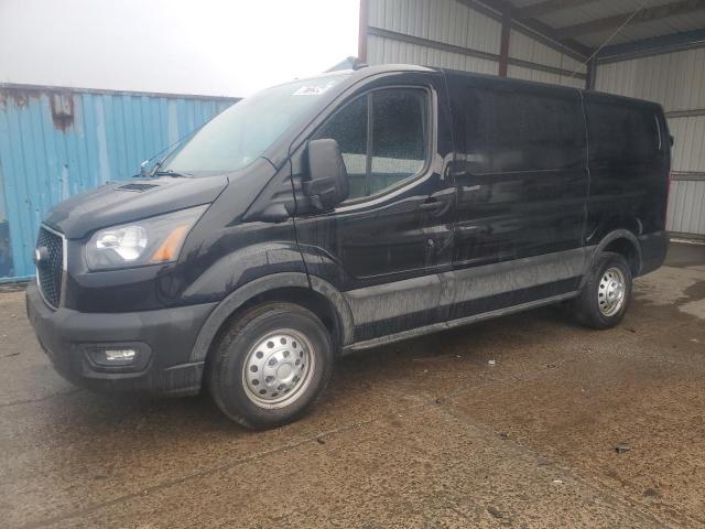 2022 Ford Transit T-250