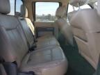 2012 Ford F350 Super Duty იყიდება Gastonia-ში, NC - Front End