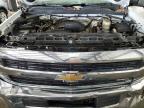 2017 Chevrolet Silverado K2500 Heavy Duty Lt للبيع في Ham Lake، MN - Front End