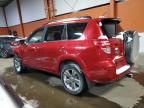 2011 Toyota Rav4 Sport للبيع في Rocky View County، AB - Front End