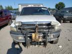 1999 Dodge Ram 2500  zu verkaufen in Duryea, PA - Water/Flood