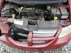 2006 Dodge Grand Caravan Se zu verkaufen in Cahokia Heights, IL - Front End