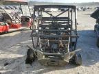 2022 Polaris Ranger Crew 1000 Premium for Sale in Harleyville, SC - Burn