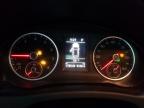 2013 Volkswagen Tiguan S იყიდება Kincheloe-ში, MI - Front End