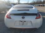 2018 Nissan 370Z Base for Sale in Leroy, NY - All Over