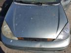 2003 Ford Focus Se for Sale in Dunn, NC - All Over
