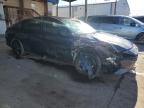 2021 Hyundai Elantra Sel იყიდება Pennsburg-ში, PA - Front End