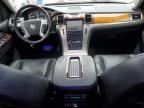 Dyer, IN에서 판매 중인 2012 Cadillac Escalade  - Rear End