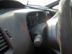 2007 HONDA CIVIC EX   à vendre chez Copart ON - OTTAWA