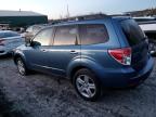 2010 Subaru Forester 2.5X Premium de vânzare în Candia, NH - Front End