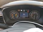 2022 Cadillac Xt6 Premium Luxury на продаже в Memphis, TN - Front End