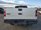 2008 Ford F150  de vânzare în Madisonville, TN - Front End