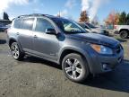 2009 Toyota Rav4 Sport for Sale in Eugene, OR - Rear End