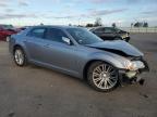 2011 Chrysler 300C  للبيع في Dunn، NC - Front End