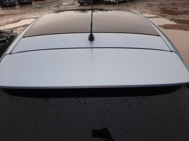 2013 CITROEN C4 PICASSO