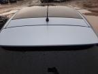 2013 CITROEN C4 PICASSO for sale at Copart ROCHFORD