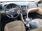 2011 Hyundai Sonata Gls na sprzedaż w Jacksonville, FL - Normal Wear