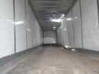2022 Hyundai                     Translead for Sale in Portland, MI - Rollover