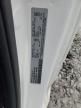 Montgomery, AL에서 판매 중인 2021 Ram 1500 Classic Tradesman - Rear End