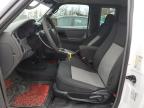 2008 Ford Ranger Super Cab na sprzedaż w Baltimore, MD - Front End