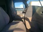 2016 Freightliner Cascadia 125  zu verkaufen in Haslet, TX - Normal Wear