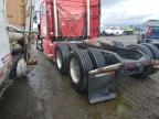 2017 Volvo Vn Vnl en Venta en Eugene, OR - Front End