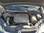 2012 Dodge Grand Caravan Sxt იყიდება Savannah-ში, GA - Minor Dent/Scratches