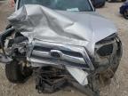 2006 Toyota 4Runner Sr5   იყიდება Temple-ში, TX - Front End