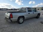 2005 Chevrolet Silverado C1500 for Sale in Madisonville, TN - Rear End
