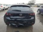 2021 Mazda 3 Preferred na sprzedaż w Lebanon, TN - Rear End