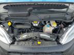 2024 Ram Promaster 3500 3500 High for Sale in Orlando, FL - Burn