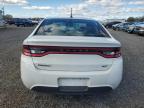 Mocksville, NC에서 판매 중인 2015 Dodge Dart Sxt - Front End