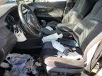 2022 Toyota Venza Le zu verkaufen in Finksburg, MD - Rollover