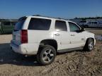 2010 Chevrolet Tahoe C1500 Lt იყიდება Houston-ში, TX - Front End