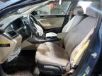 2015 Hyundai Sonata Se de vânzare în Albany, NY - All Over