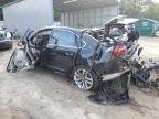 2017 Volkswagen Passat Se na sprzedaż w Midway, FL - Rollover