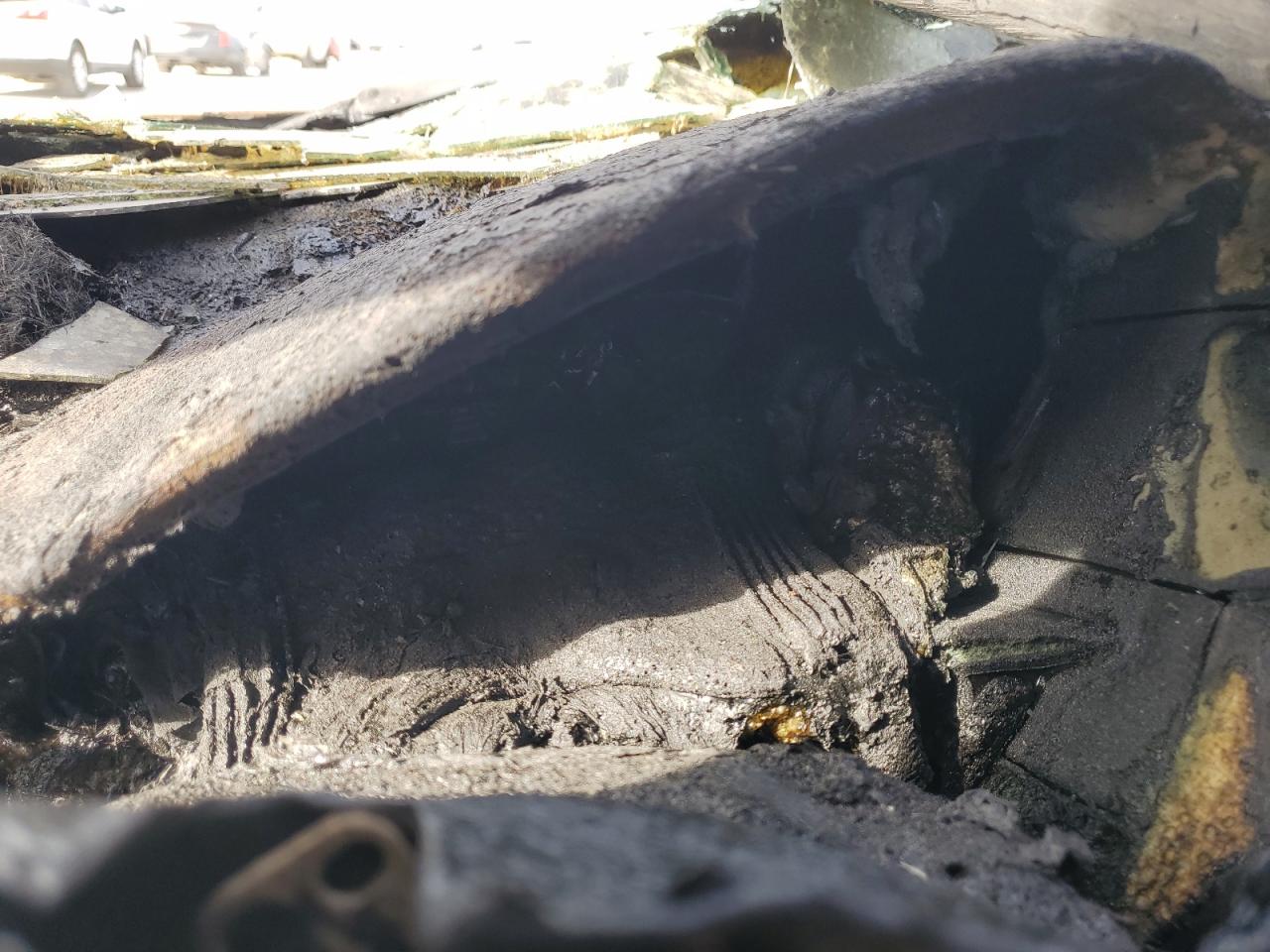 2008 BMW 528 I VIN: WBANU53548CT09959 Lot: 82828634