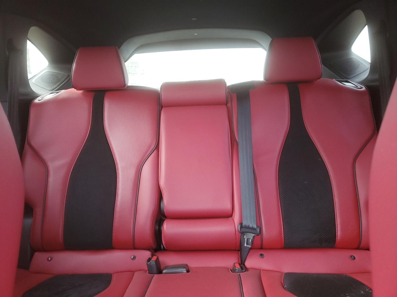 2019 Acura RDX - Image 10