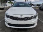 2018 Kia Optima Lx للبيع في Van Nuys، CA - Minor Dent/Scratches