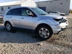 2007 Acura Mdx  na sprzedaż w Hillsborough, NJ - Rear End