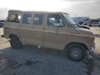 1984 Ford Econoline E150 продається в Tulsa, OK - Rear End