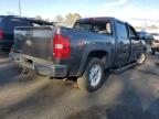 2010 Chevrolet Silverado K1500 Lt na sprzedaż w Glassboro, NJ - Front End