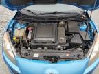 2010 Mazda Speed 3 للبيع في Byron، GA - Front End