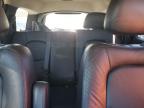 2010 Chevrolet Hhr Lt იყიდება Indianapolis-ში, IN - Front End