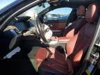 Brookhaven, NY에서 판매 중인 2022 Bmw M340Xi  - Front End