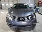 2012 Hyundai Azera Gls продається в Rogersville, MO - Front End