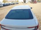 2022 POLES POLESTAR 2 for sale at Copart WISBECH