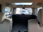 2008 Honda Element Ex for Sale in Albuquerque, NM - Front End